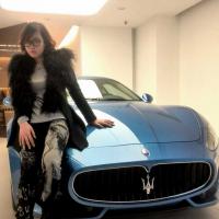 /photo/735418/kkk/psb (1)_1_1_small.jpg